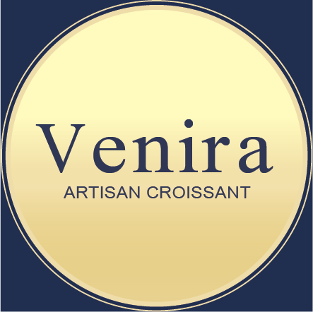 Venira Logo